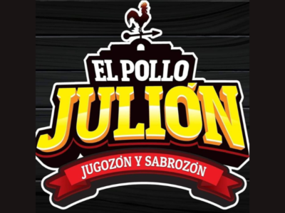 El Pollo Julión
